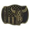Altitude Montana Silversmiths Attitude Buckle #A713C -Men's Plaid Shirt Sales 8435f95cc61e1eb43b7b88107374f30b