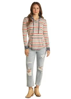 Women's White Label Hoodie #WLWT94R1CO -Men's Plaid Shirt Sales 84604f807e0140503bf09055dc2a2182