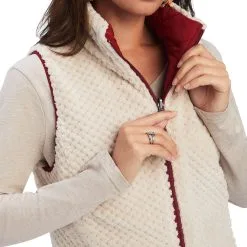 Women's Ariat Reversible Dilon Insulated Vest #10041586 -Men's Plaid Shirt Sales 84d66d23d91f4bd7bfd7cebc9f28f36f 4954457b b0a7 44db b1ac 7e88982ca627