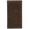 Men's Justin Rodeo Wallet #2005767W3 -Men's Plaid Shirt Sales 858c087bea26b0d9a7fc4116c4de2f84