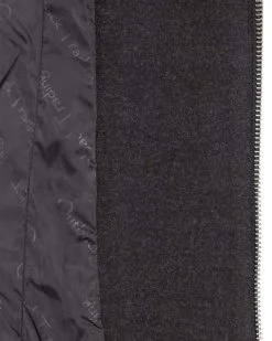 Outback Trading Company Women's Outback Trading Clare Jacket #29671-CHAR -Men's Plaid Shirt Sales 860ca7bf2afe2b3ec94148563658b47a