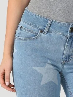 Women's Wrangler Alice Jean #112328735 -Men's Plaid Shirt Sales 8669e9b45ad31589fe3d97483ab57c31