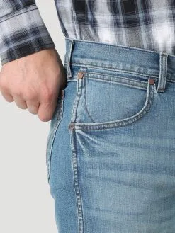 Men's Wrangler Retro Slim Jean #112323403 -Men's Plaid Shirt Sales 8727b6444f93819e68d3b679f7b76617