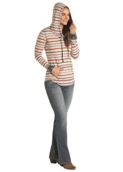 Women's White Label Hoodie #WLWT94R1CO -Men's Plaid Shirt Sales 8737a0876a73d28654fca47dc832a297