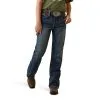Boy's Ariat B4 Relaxed Rafael Boot Cut Jean #10043180 -Men's Plaid Shirt Sales 87437c07e7cdaab3b1a2a2a25ee2922f
