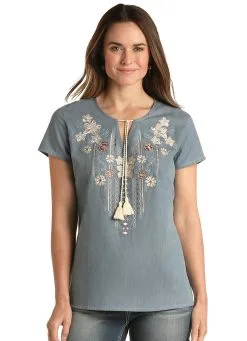 PANHANDLE Women's White Label Blouse #WLWT51XZIU -Men's Plaid Shirt Sales 8788893f75aceb9d791830287d560dac 00a171df 3727 4435 a866 f98752c609b4