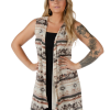 Women's Liberty Wear Cardigan Vest #8372OAT -Men's Plaid Shirt Sales 879ac8fae17a51f01312b8aa000c7d84