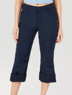 Women's Wrangler ATG Cargo Convertible Pant #LA101DS -Men's Plaid Shirt Sales 87f2f5207c5ef200528d51456374d630