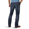 Men's Wrangler Retro Premium Slim Straight Jean #88MWZDR -Men's Plaid Shirt Sales 88MWZDR BB01 SWBB PRD