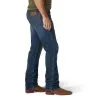 Men's Wrangler Retro Slim Straight Jean #88MWZPF 1 Men's Wrangler Retro Slim Straight Jean #88MWZPF -Men's Plaid Shirt Sales 88MWZPF BS01 SWBB PRD