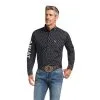 Men's Ariat Team Raine Classic Fit Button Down Shirt #10039730X -Men's Plaid Shirt Sales 8938590c18a05c40888753db617ab94c bd1bc9d9 612a 45b0 881d 215ad7e7e8b7