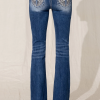 Women's Miss Me Boot Cut Jean #M5082B123 -Men's Plaid Shirt Sales 8952f92cf7d87ade89141fe90cc3f88c