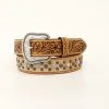 Women's Nocona Western Belt #N320003208