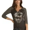 Women's Rock & Roll Cowgirl T-Shirt #WLWT21X02O -Men's Plaid Shirt Sales 8a229c4d99e0930bd2a5f56bfa341e08 d922672b 15ff 4252 bc8e 6019c6d46b3b