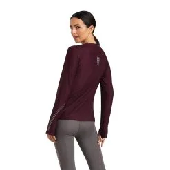 Women's Ariat Lumina T-Shirt #10041255 -Men's Plaid Shirt Sales 8a5dd80b58542556ed3ec6cf0766fdfd