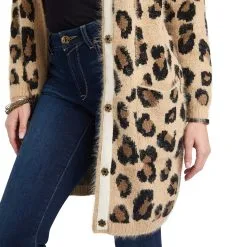 Women's Ariat The Cat's Meow Sweater #10042227 -Men's Plaid Shirt Sales 8ad65d1eb30cde27d056e35f9149bc3a