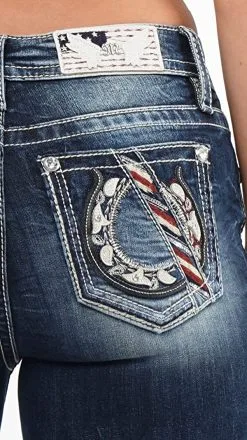 Women's Miss Me Bootcut Jean #M3920B -Men's Plaid Shirt Sales 8ade221edbc2d170b5ba2bbc67be4265