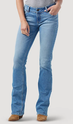 Women's Wrangler Retro Sadie Low Rise Boot Cut Jean #112330012 -Men's Plaid Shirt Sales 8ae6fed3480eec316d0e112807e1d53a