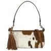 Women’s Catchfly Convertible Bag #22091846