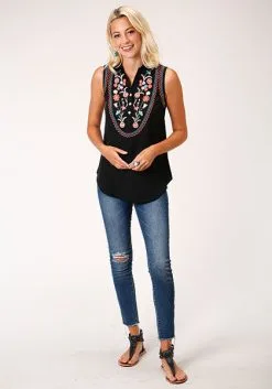 Roper Apparel Women's Roper Blouse #03-052-0565-5004 -Men's Plaid Shirt Sales 8b58f90ce5d0d17aa52d6680feac9574