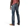 Men's Ariat M5 Straight Whitman Jean #10044376 -Men's Plaid Shirt Sales 8c13a19a0417d4c8b4d743b1209bea63