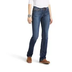 Women's Ariat R.E.A.L. Perfect Rise Analise Stackable Straight Leg Jean #10039603-C -Men's Plaid Shirt Sales 8c16a4cf90887953da1a35d8ab65ba88