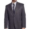 Men's Circle S Vegas Sport Coat #CC4076-40 -Men's Plaid Shirt Sales 8cf1649c6f33a08264d77801dc6feb9f