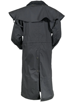 Women's Outback Trading Matilda Duster #2046 8 Women's Outback Trading Matilda Duster #2046 -Men's Plaid Shirt Sales 8d4689a1497b6120e72fce40409b4740