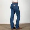 Women's Wrangler Cowboy Cut Slim Fit Jean #112315294 -Men's Plaid Shirt Sales 8d5fa3e78fb20410a46850ada2593841