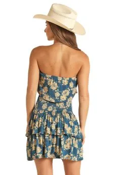 Women's Rock & Roll Cowgirl Dress #RRWRD0R17N -Men's Plaid Shirt Sales 8db14f823afced934bc1a533eae709d1