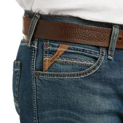 Men's Ariat M8 Modern TekStretch Sebastian Slim Leg Jean #10039625 11 Men's Ariat M8 Modern TekStretch Sebastian Slim Leg Jean #10039625 -Men's Plaid Shirt Sales 8de52dc8f78577cfd23bca45033d33c5