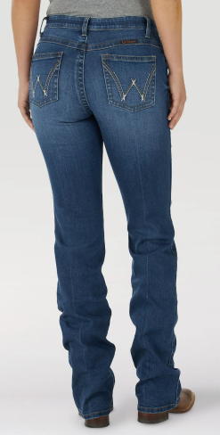 Women's Wrangler Q-Baby Ultimate Riding Jean #112318418 -Men's Plaid Shirt Sales 8e43b6be995cd3bc2043c25e8be82d71