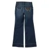 Girl's Wrangler Trouser Jean #112321497 -Men's Plaid Shirt Sales 8e93a55e51e48232b56ba90cc9795d8f