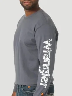 Men's Wrangler FR T-Shirt #112317442 -Men's Plaid Shirt Sales 8ed678cce1329fb1851085972fa9afac