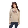 Women's Ariat REAL Shield Logo Hoodie #10041660 -Men's Plaid Shirt Sales 8f31b9badc2d68cd93c2135be6cfc763 a5ca037d 3ca9 4583 a102 695d78c79d3b