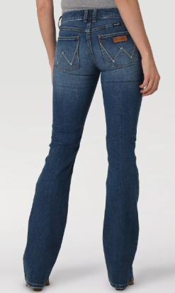 Women's Wrangler Retro Mae Bootcut Jean #112330009 -Men's Plaid Shirt Sales 8f515811e87fd46e23b39c9d7f551b57