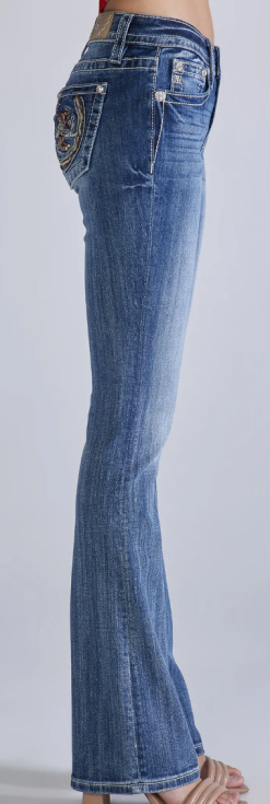 Women's Miss Me Bootcut Jean #M3880B -Men's Plaid Shirt Sales 8fa5da63f987656ba5cf30b313840112