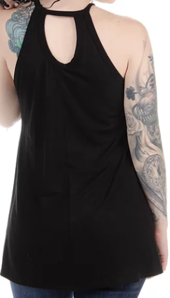 Women's Liberty Wear Tank #7589BLK -Men's Plaid Shirt Sales 8fdd7919f302ddb9cab7c879b9734503 81dc5af0 0bd3 4624 bf9f 811f49fa07ad