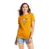 Women's Ariat Sunglass Skull T-Shirt #10039975 -Men's Plaid Shirt Sales 901a8439b40d0145974e72165735d889