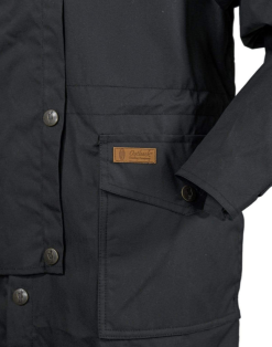 Women's Outback Trading Matilda Duster #2046 10 Women's Outback Trading Matilda Duster #2046 -Men's Plaid Shirt Sales 902f8bcaf05caab058bddf1adb8a0f16