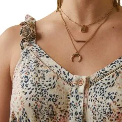 Women's Ariat Sweet Spring Tank Top #10044999 -Men's Plaid Shirt Sales 915cb1fa5d0c46b312a62b39dec237e4