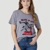 Women’s Wrangler Boyfriend T-Shirt #112326473 -Men's Plaid Shirt Sales 9162b18344be52cee1f8728562fdb1b8