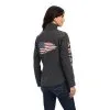 Women's Ariat Team Patriot Softshell Jacket #10041438X -Men's Plaid Shirt Sales 92312303f6baa2cbdc4119292fa6c75d 733cff40 57d0 4653 8c3a 967e4534d837
