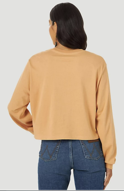 Women's Wrangler T-Shirt #112317129 -Men's Plaid Shirt Sales 9254d34370b8b636725db29b6c922e1d