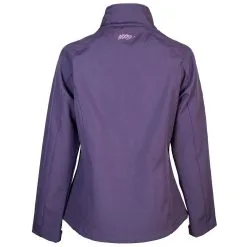 Women's Hooey Purple Softshell Jacket #HJ105PL -Men's Plaid Shirt Sales 929c9fc5ab578401907e6267762b6b60