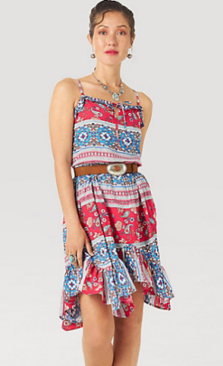 Women's Wrangler Americana Dress #112315048 -Men's Plaid Shirt Sales 92f6bcb5eda6f29e0e1a52ee0835e81b