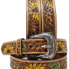 Women's Challenger Western Belt #26FK23 -Men's Plaid Shirt Sales 9305e419c5e7652dd1d6013e0220f379