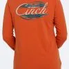 Women's Cinch T-Shirt #MSK7895001 -Men's Plaid Shirt Sales 9385934019991e3e601ca63aa78d7443