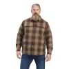 Men's Ariat DuraStretch Flannel Insulated Shirt Jacket #10042090X -Men's Plaid Shirt Sales 93875041c26ddb895024c7636da77539 27fabc0d 5401 492c ae2d 3042c16d26c4