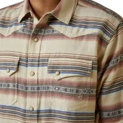 Men's Ariat Huxley Retro Fit Snap Front Shirt #10044964 -Men's Plaid Shirt Sales 9394c165f5dceba8ab4e8f9003d0f712 027bf9a9 3768 4090 984d 3dd32f3bb7f4